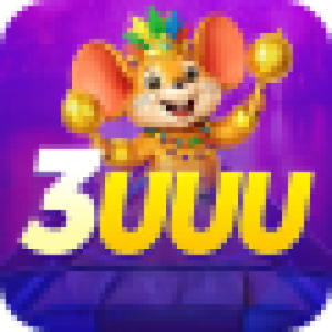 3uuu-icon