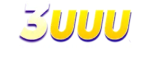3uuu
